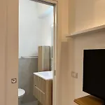Apartament Frontemare Lampedusa