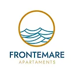 Frontemare アパート ランペドゥーザ