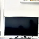 アパート Frontemare ランペドゥーザ